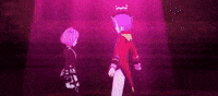 Wxs GIF