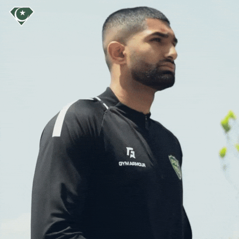 Pff GIF