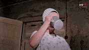 latvijasmobilaistelefons latvija jani ligo filma GIF