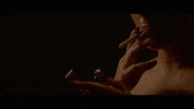 Reprisal GIF by HULU