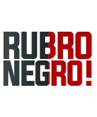 atletico-pr cap Sticker by Athletico Paranaense