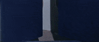 Doctor Who Fashion GIF