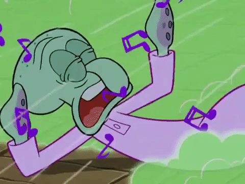 season 4 episode 10 GIF by SpongeBob SquarePants