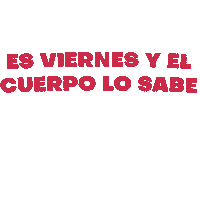 Dance Blanco Sticker by welead.io