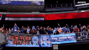 GIF by NYCFC