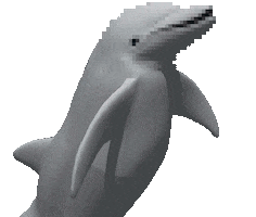 Happy Art Sticker by badblueprints