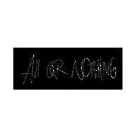 Try It Sticker by MONOWHALES