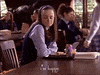season 2 netflix GIF by Gilmore Girls 