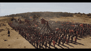 battle of flavours GIF by Fanta España