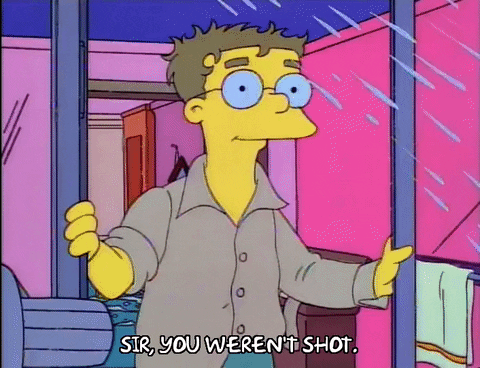 episode 1 GIF