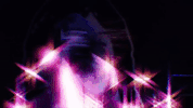 andrew w k GIF