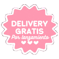 Kawaiishop Sticker