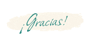 Happy Thanks Sticker