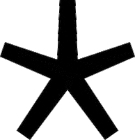 Pregunta Question Mark Sticker by Acicate Studio