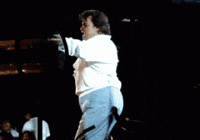 juan ga GIF by Remezcla