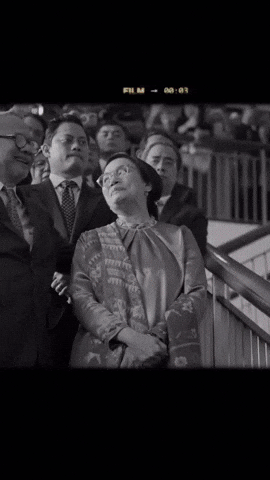 AsiaSocietyAus giphyupload GIF