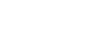 Text Word Sticker