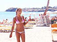 bad girls club television GIF by Oxygen