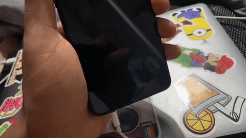 ricardoaguilaree46 giphyupload GIF