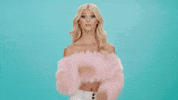 Omg GIF by Loren Gray