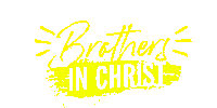 New Hope Jesus Sticker by newhopeleeward