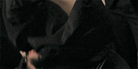 tom hardy GIF by Maudit