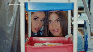 mediaset gif friends gym turkey GIF