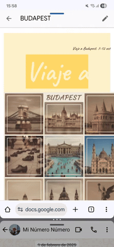 PepuRicca giphyupload galaxy samsung one ui 8 GIF