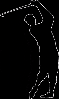 aleatoryoficial golf golfclub aleatory aleatorystore GIF