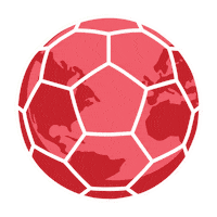 girlsunitedfa futfem girlsunited girlsunitedfa chicasunidas Sticker