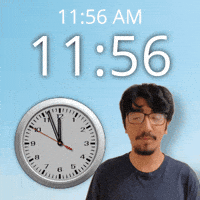 11Am GIF