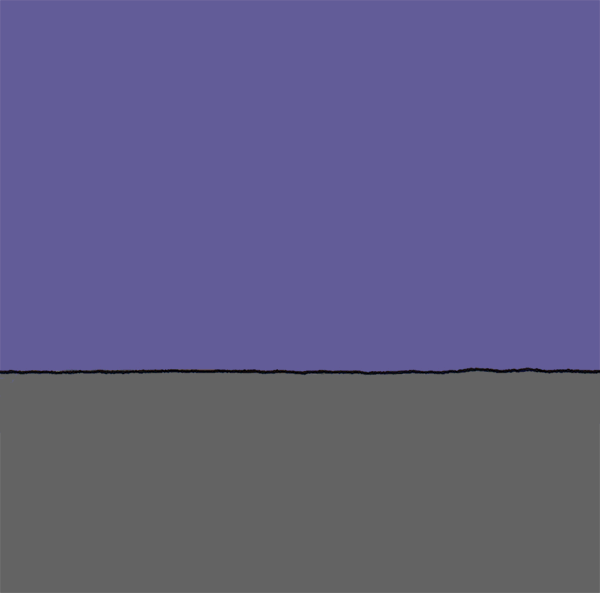 chippythedog giphyupload chippythedog GIF