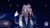 Regular Season Football GIF by NFL