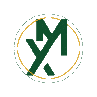 munexternado logomunext Sticker by MUNEXT 2020