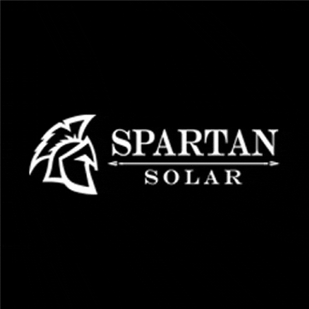 spartan-solar giphygifmaker giphyattribution GIF