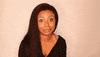 Put In Check GIF by Shalita Grant