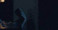 Double Fantasy GIF by The Weeknd