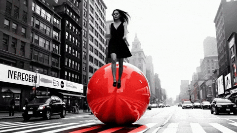 meiravshavit giphyupload GIF