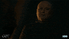 hbo look GIF by Game of Thrones