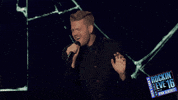 2016 GIF by New Year's Rockin' Eve