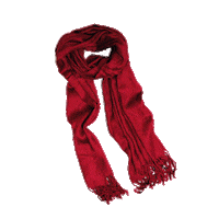 liderazgo imefu Sticker by IMEF Universitario