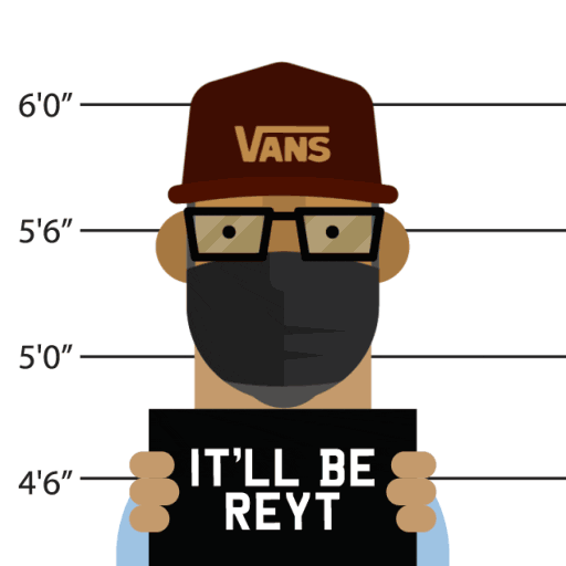 iamscotty giphyupload GIF