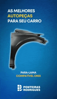 ponteirasrodrigues capo autoparts autopeca ponteirasrodrigues GIF