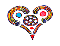 Pasta Garofalo Sticker by Carpisa