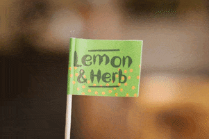 flags flavour GIF