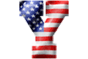 j STICKER