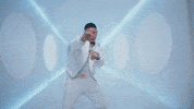yellabeezy gucci migos quavo huncho GIF