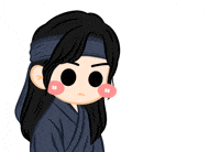 Netflix Jaewook GIF by yemsstudio