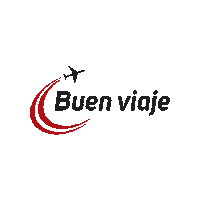 b4b viplounge beforeboarding businesslounge airportviplounge Sticker