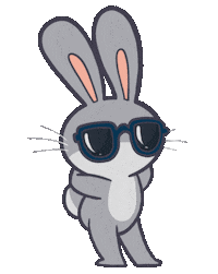 Happy Like A Boss Sticker